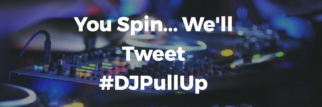 1djpullup's profile banner image