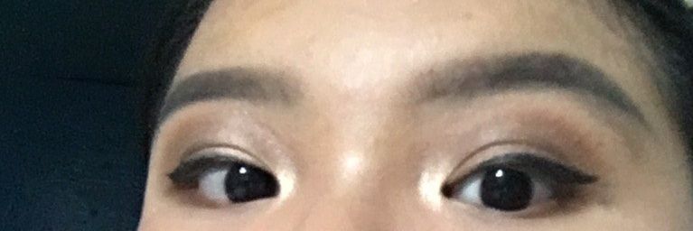 MaynuelCarpio's profile banner image