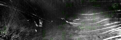 _SUNSER's profile banner image