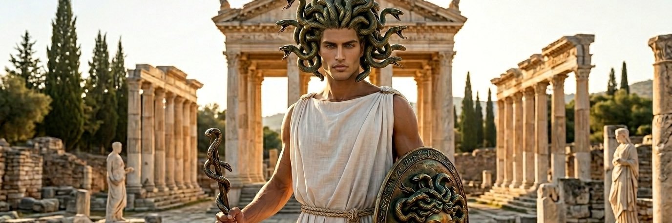 Stocker Edgar Of. banner