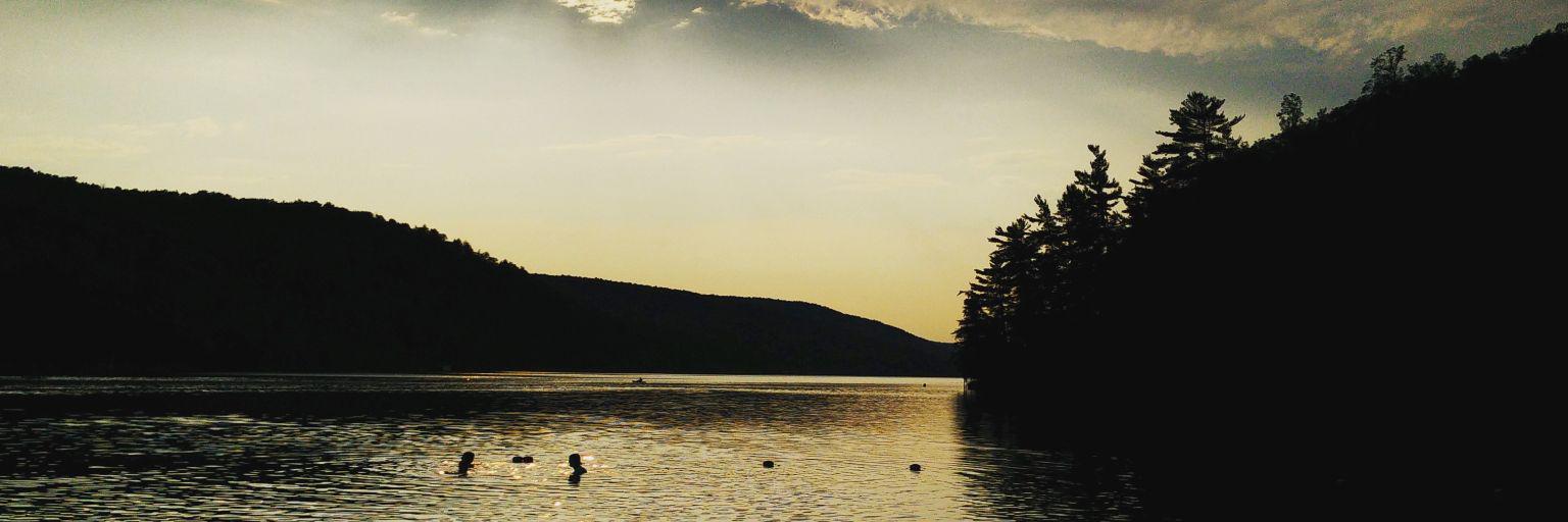 uhrblock's profile banner image