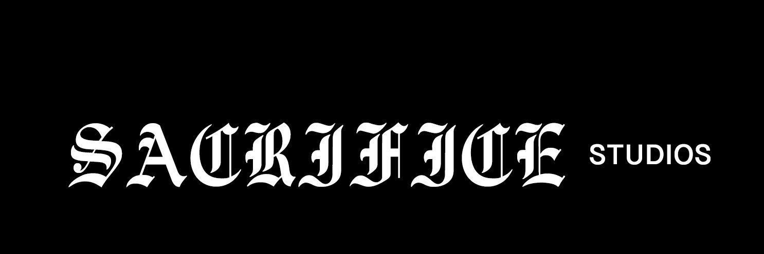 rashedkalvin's profile banner image