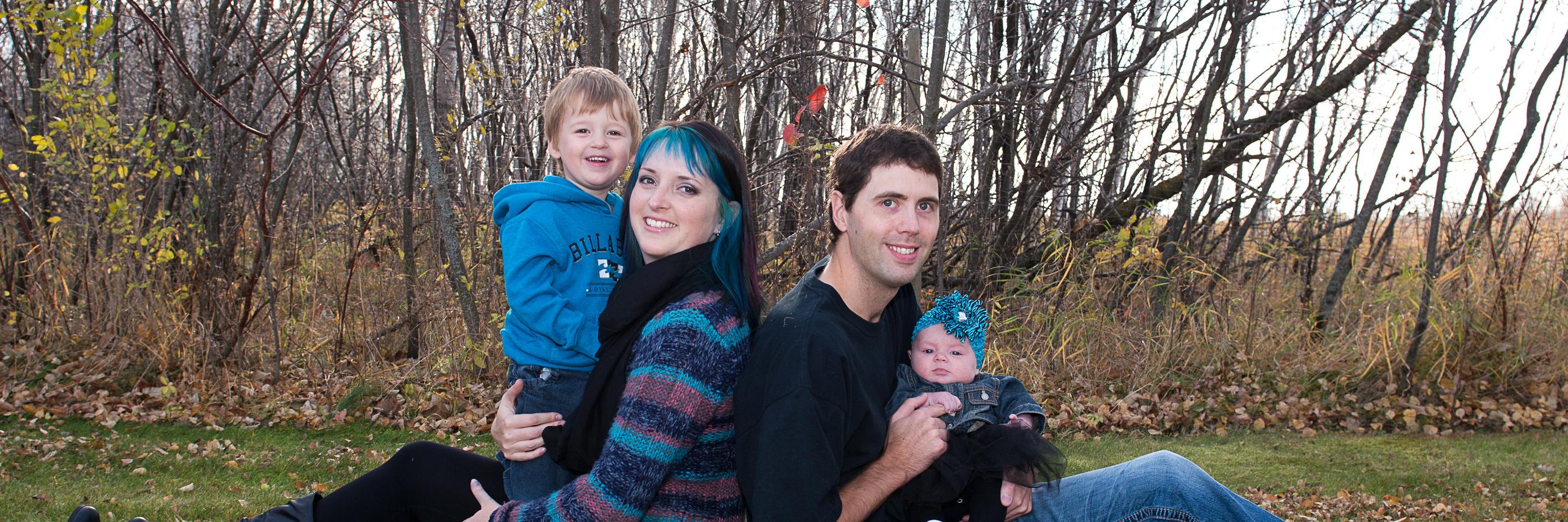 Haley_Comets's profile banner image