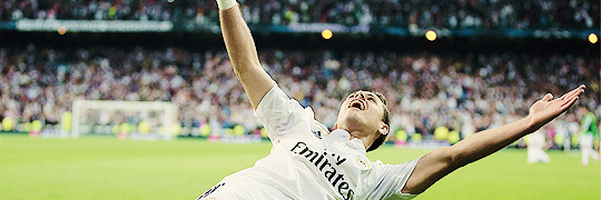 interreali's profile banner image