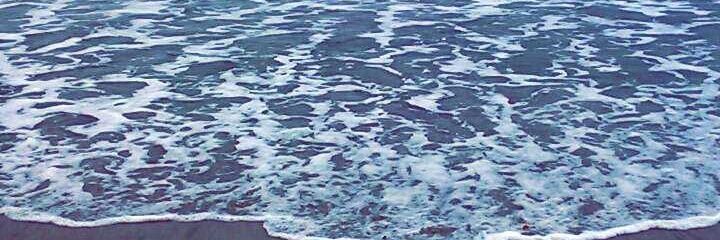JevontaeEllison's profile banner image