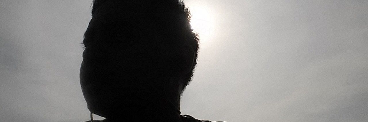 Jiwolev's profile banner image