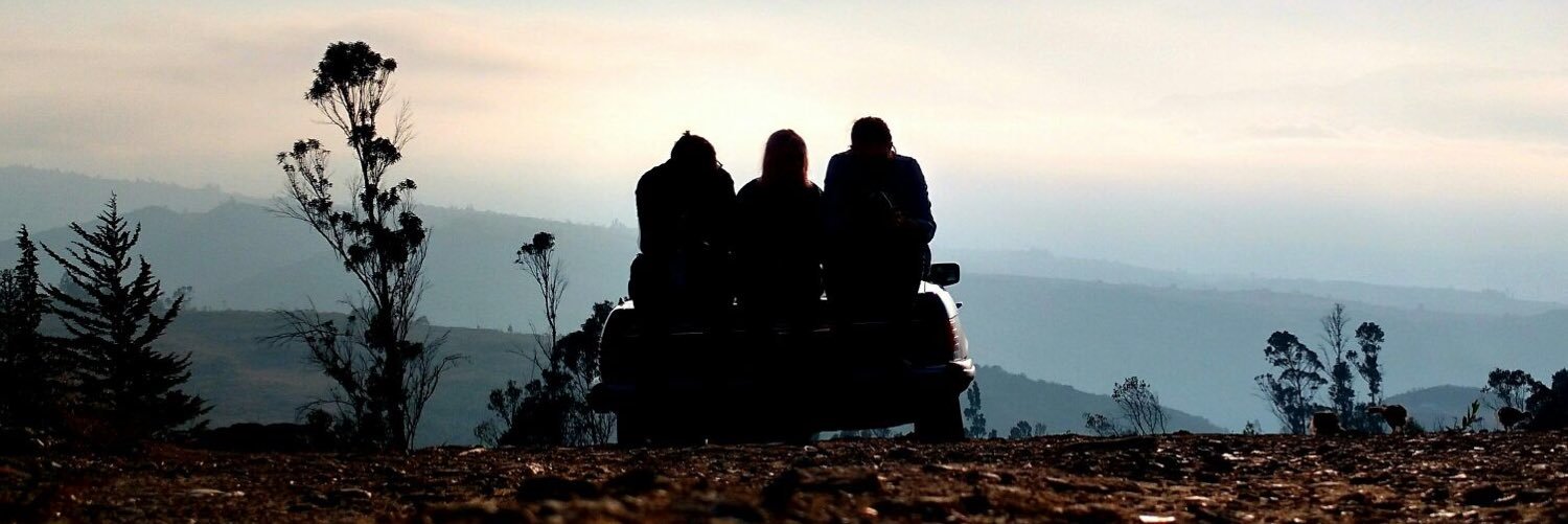 dannvisbal's profile banner image