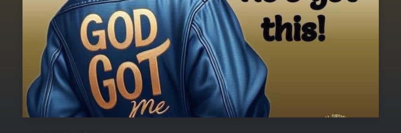 itumoja's profile banner image