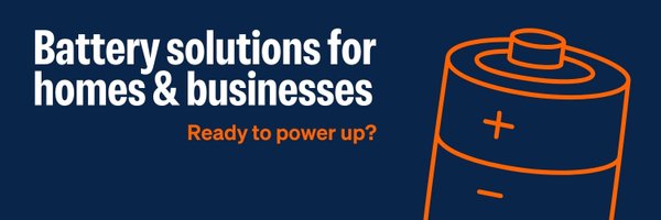 FlowPower_au Profile Banner