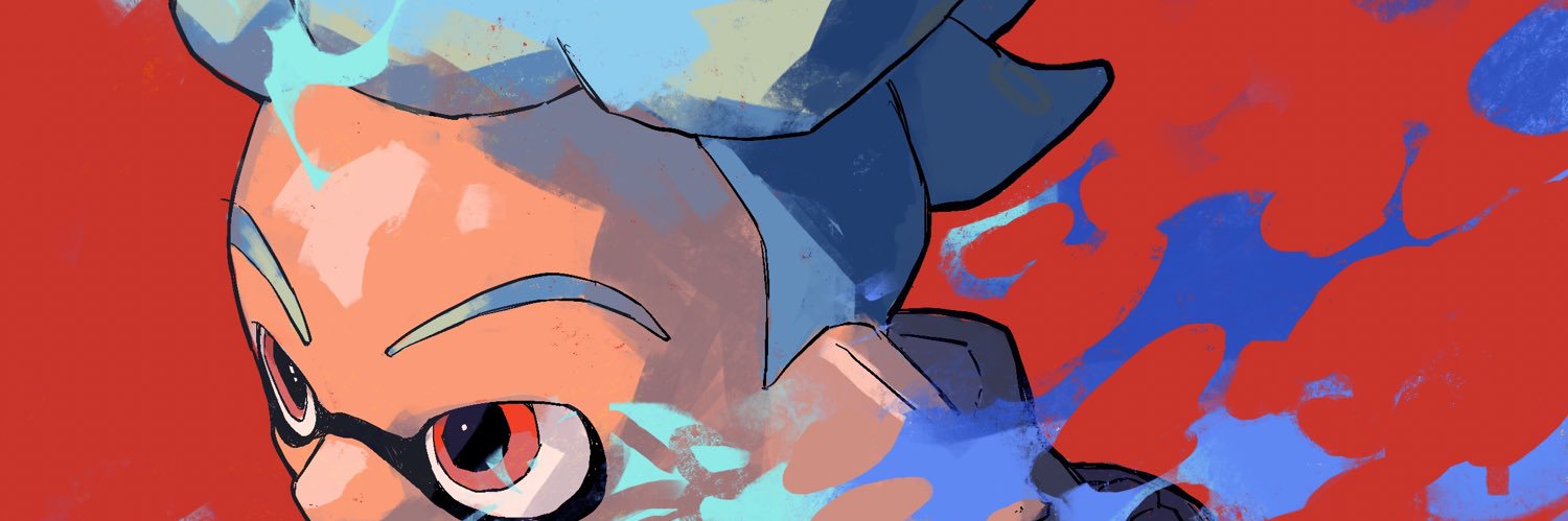 右's banner
