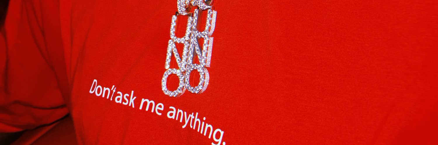 CCB . banner