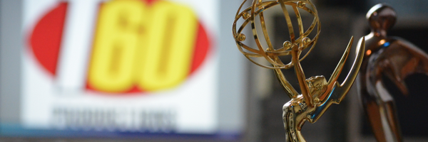 T60Productions Profile Banner