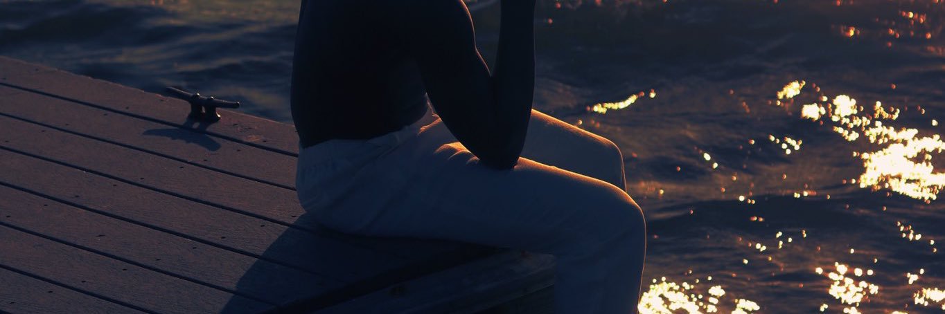 pbalpz's profile banner image