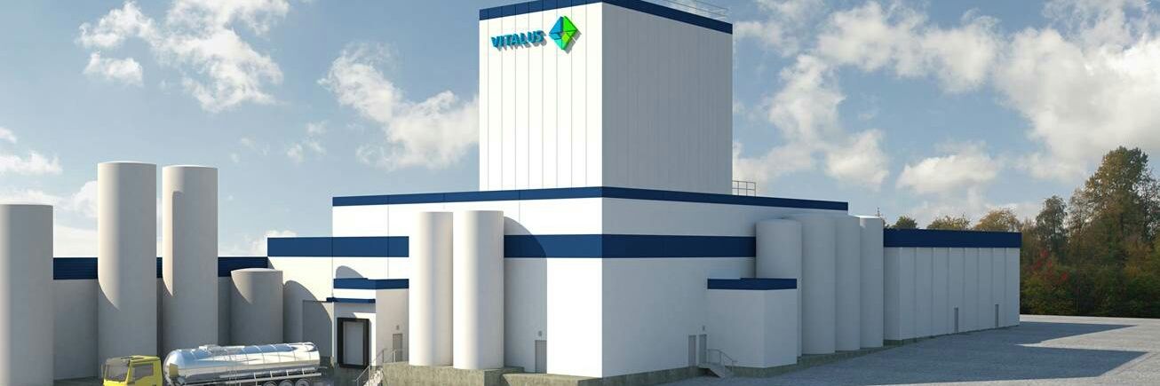 Phil Vanderpol banner