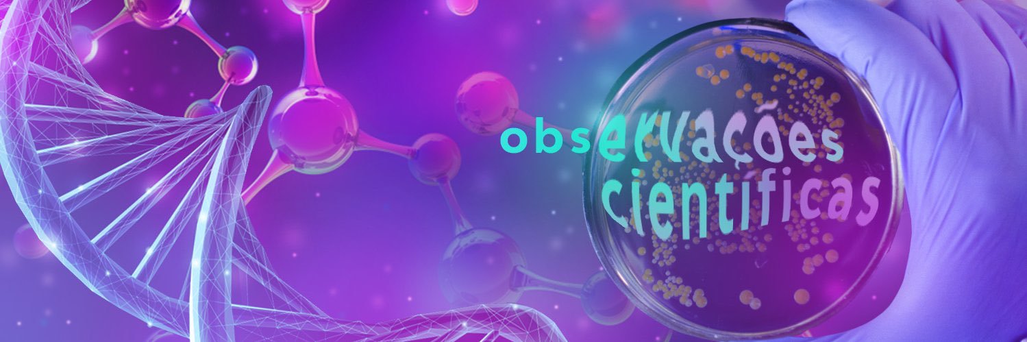 ObsCientificas's profile banner image