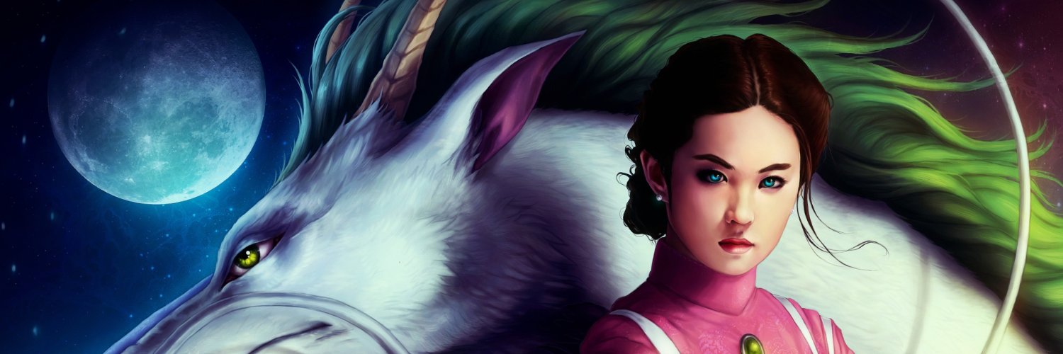 Mimmo_85's profile banner image