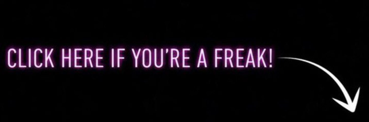 Indymostwanted😍😘 banner