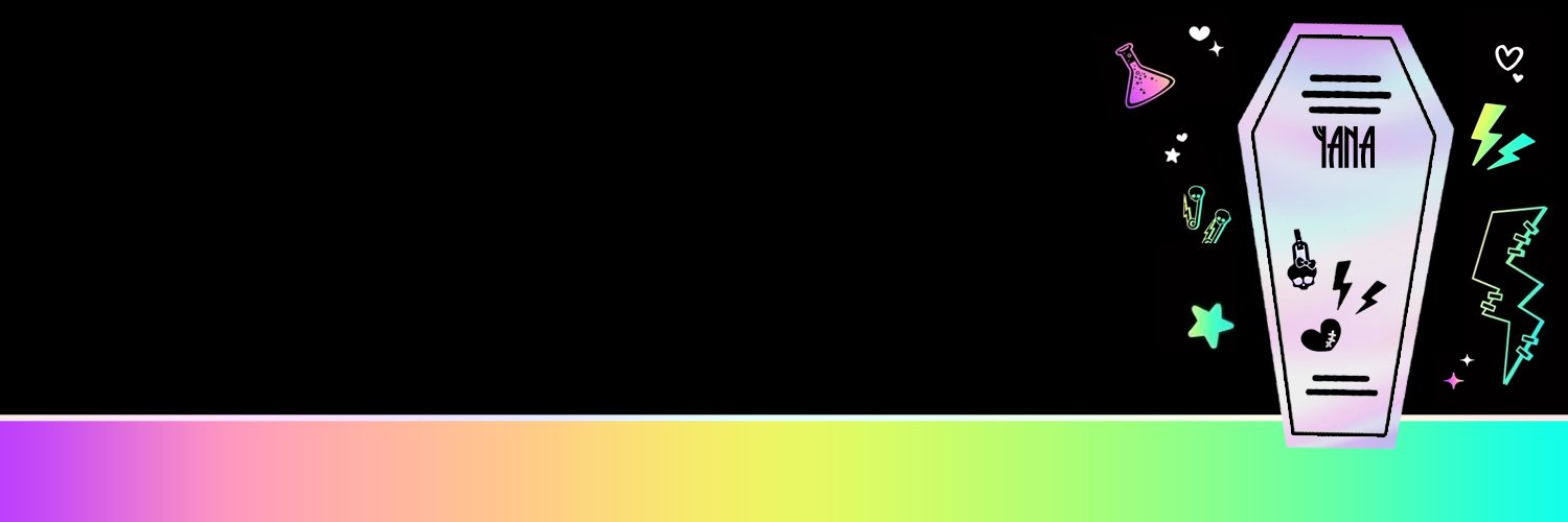 VOLTAGEOUZ's profile banner image