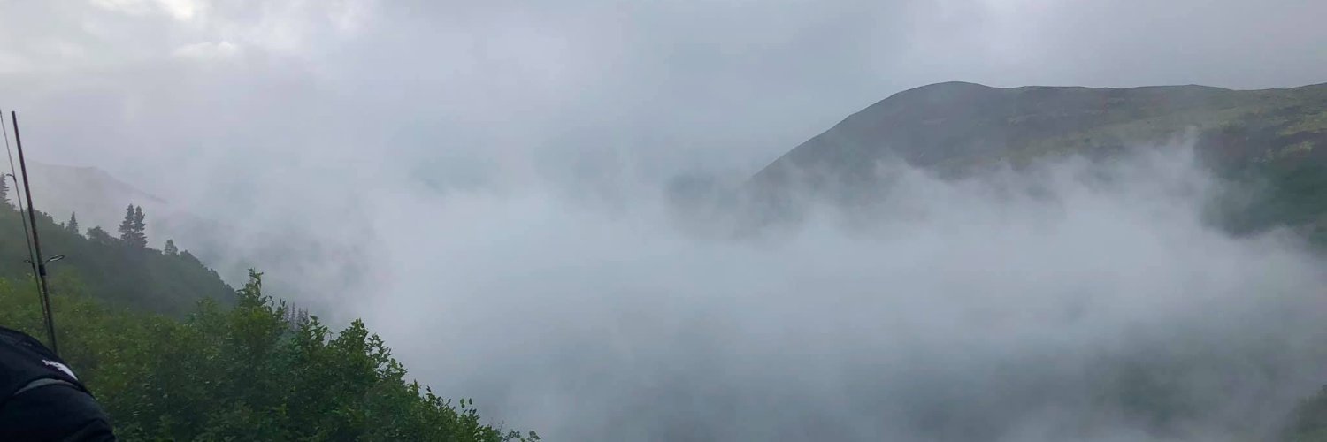 CDAWG66's profile banner image