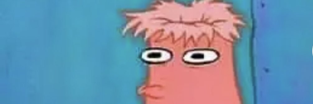 elyssaxx_'s profile banner image