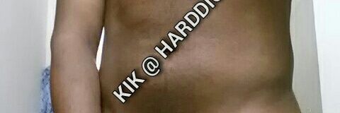 harddickmack's profile banner image