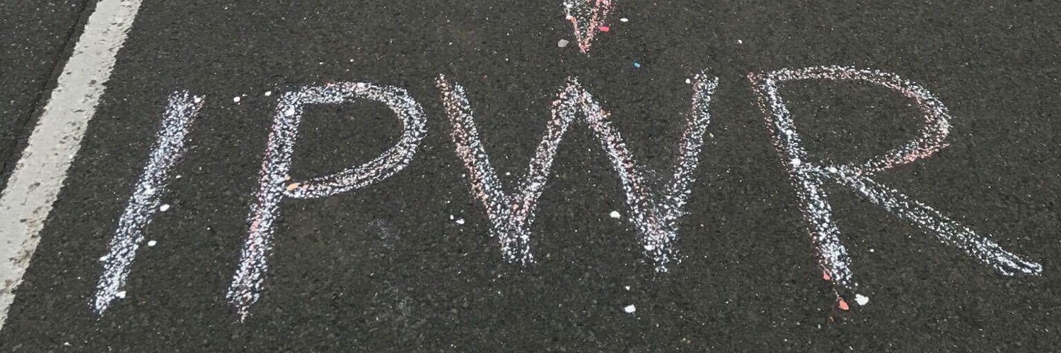 IPWR 2017 banner