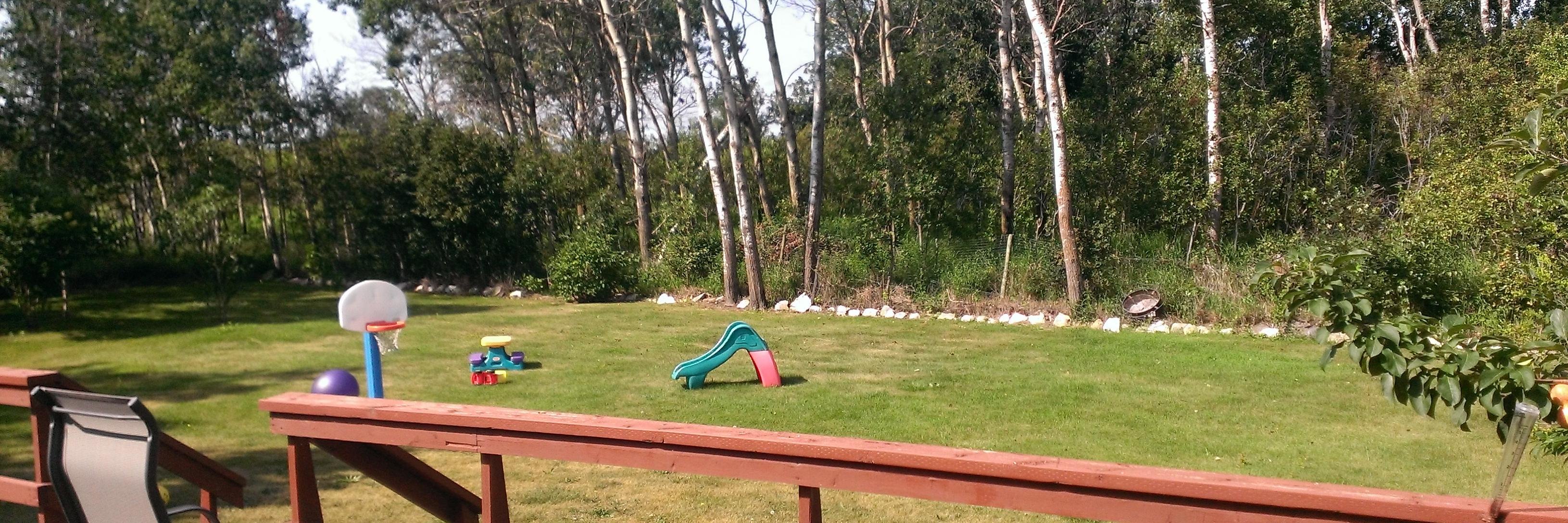 Shane Charles banner