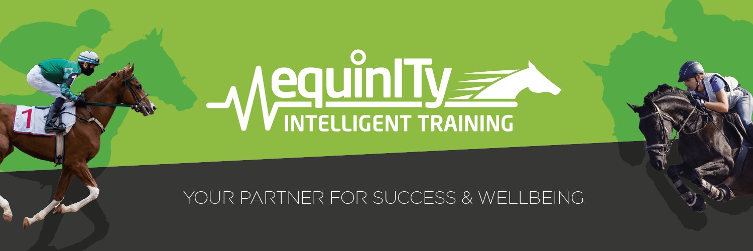 equinitytech's profile banner image