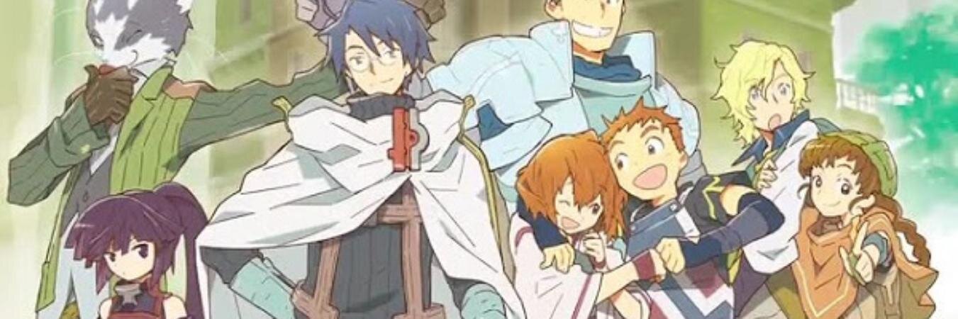 KiritoLeo's profile banner image