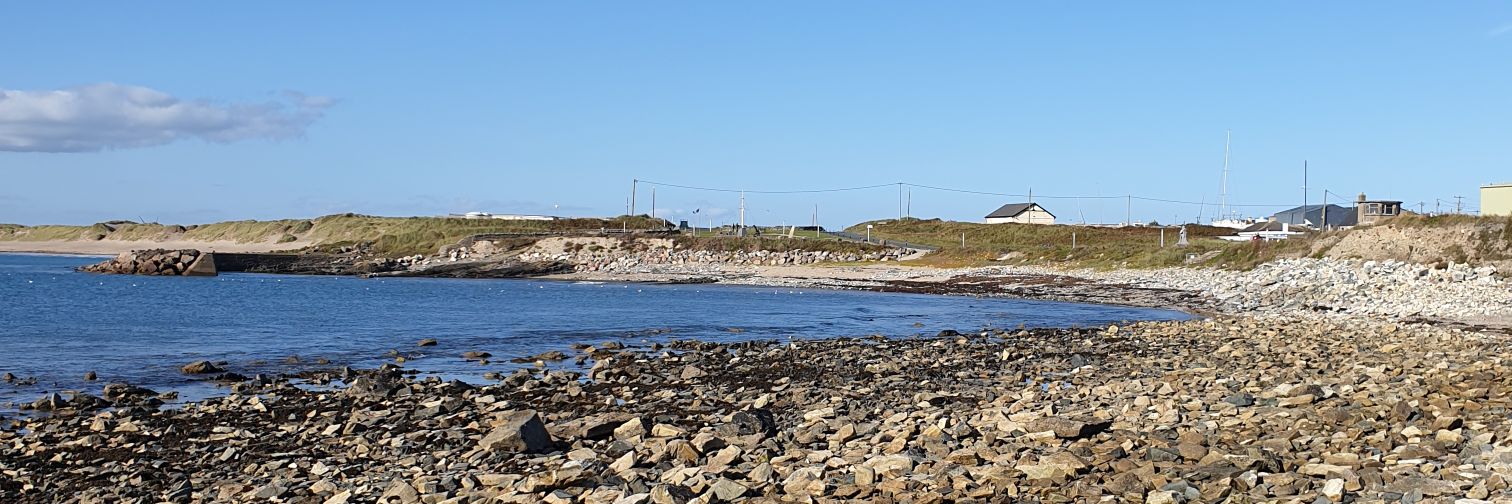 rossiter_thomas's profile banner image