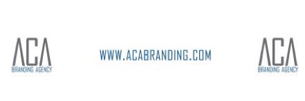 ACABranding's profile banner image
