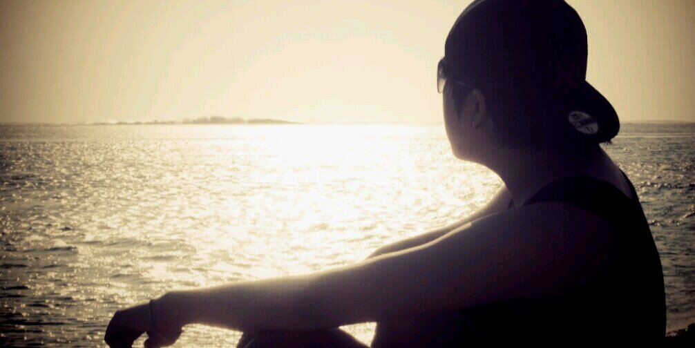 steviantan's profile banner image