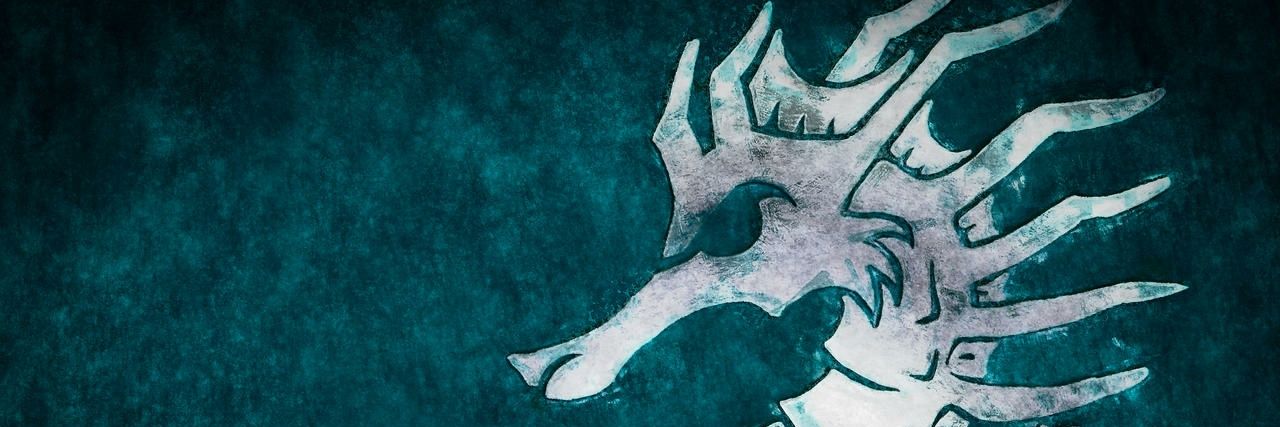 seastormalyssa's profile banner image
