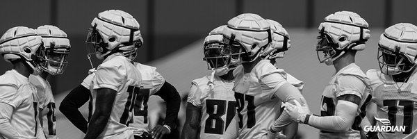 C_Woody_GCaps Profile Banner