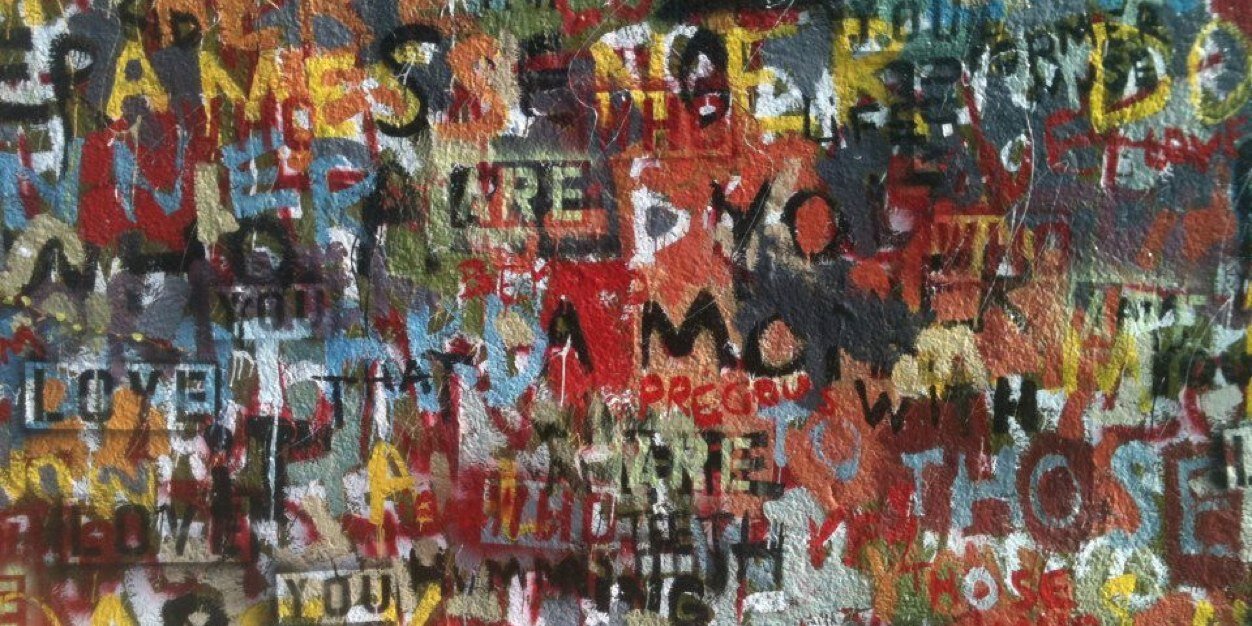JohnCLipes's profile banner image