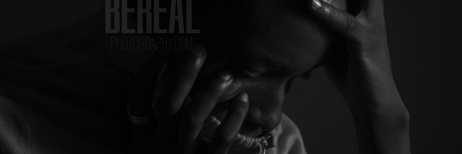 odyon__'s profile banner image