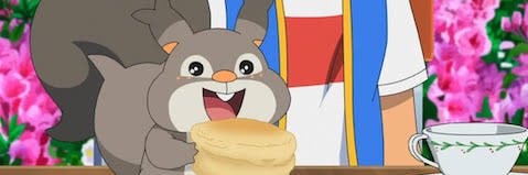 nat15d's profile banner image