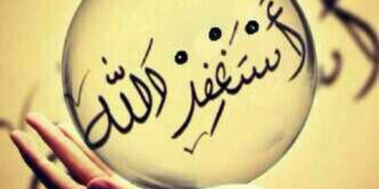 mansoor_74's profile banner image