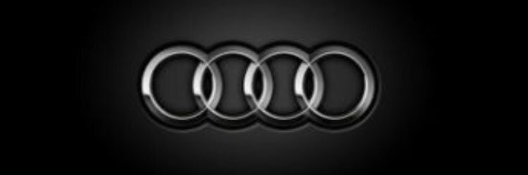 BSeeblack's profile banner image