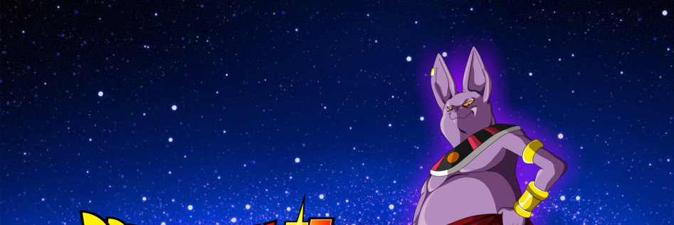 U6Champa's profile banner image