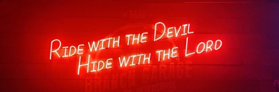 redfuckery's profile banner image