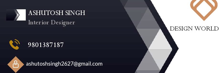 Ashu_2627's profile banner image