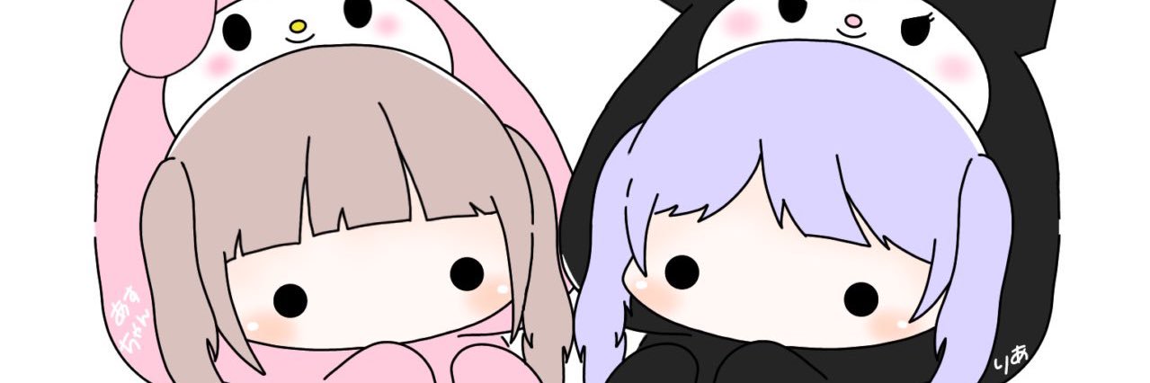 __xxO56's profile banner image
