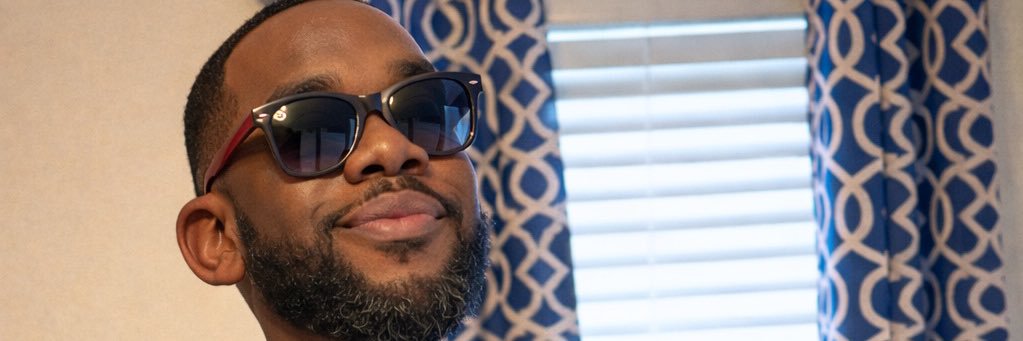djfatb937's profile banner image