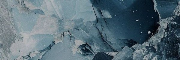 zk6le Profile Banner