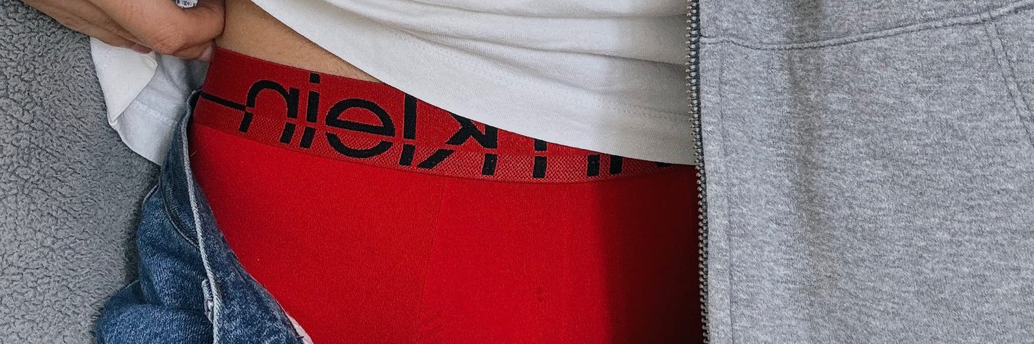 ytaimm's profile banner image