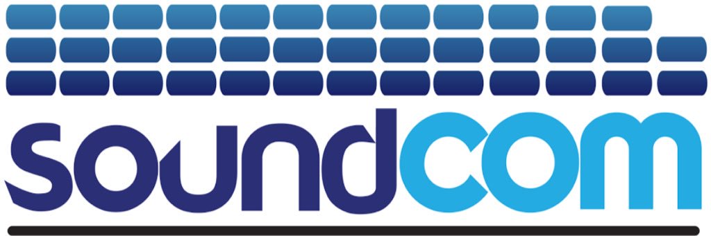 Sound&Communications banner