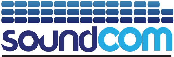 soundcomav Profile Banner