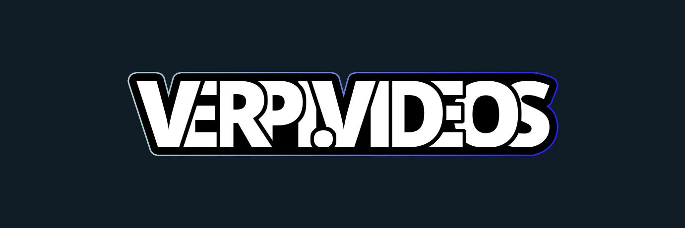 Verpi144's profile banner image