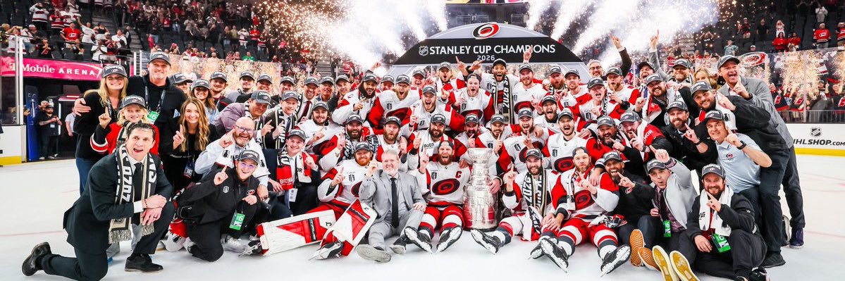 soto425's profile banner image